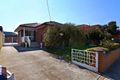 Property photo of 104 Cramer Street Preston VIC 3072