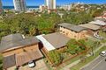 Property photo of 49 Coolangatta Road Coolangatta QLD 4225