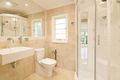 Property photo of 7 Broula Road Wahroonga NSW 2076