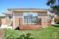 Property photo of 6A Daryl Court Hampton Park VIC 3976