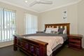 Property photo of 27 Zachary Street Eagleby QLD 4207