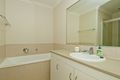 Property photo of 27 Zachary Street Eagleby QLD 4207