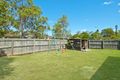 Property photo of 27 Zachary Street Eagleby QLD 4207