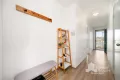 Property photo of 115 Mosedale Avenue Usher WA 6230