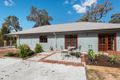 Property photo of 4020 Ash Road Beechina WA 6556