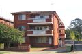 Property photo of 10/23 Park Road Cabramatta NSW 2166