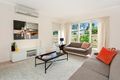 Property photo of 18A Marchant Street Highett VIC 3190