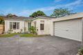Property photo of 18A Marchant Street Highett VIC 3190