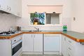 Property photo of 18A Marchant Street Highett VIC 3190