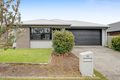 Property photo of 53 Verdi Street Yarrabilba QLD 4207