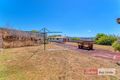 Property photo of 3 Jeffries Street Mount Melville WA 6330