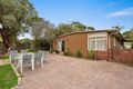 Property photo of 124 Austin Road Seaford VIC 3198
