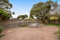 Property photo of 124 Austin Road Seaford VIC 3198
