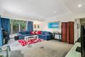 Property photo of 124 Austin Road Seaford VIC 3198