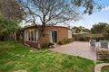 Property photo of 124 Austin Road Seaford VIC 3198