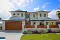 Property photo of 11 Ewing Drive Hillarys WA 6025