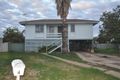 Property photo of 4 Milner Place Narrabri NSW 2390
