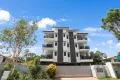 Property photo of 302/21 Sergison Circuit Rapid Creek NT 0810
