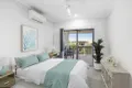 Property photo of 302/21 Sergison Circuit Rapid Creek NT 0810