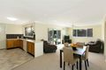 Property photo of 17 Spoonbill Avenue Woronora Heights NSW 2233