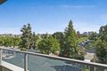 Property photo of 18/18 Riverbend Place Bulimba QLD 4171
