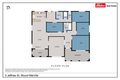 Property photo of 3 Jeffries Street Mount Melville WA 6330