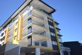 Property photo of 14/450 Main Street Kangaroo Point QLD 4169