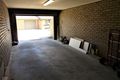 Property photo of 7/48-50 Murray Street Tocumwal NSW 2714