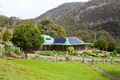 Property photo of 729 Molesworth Road Molesworth TAS 7140