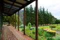 Property photo of 729 Molesworth Road Molesworth TAS 7140