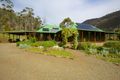 Property photo of 729 Molesworth Road Molesworth TAS 7140