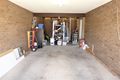 Property photo of 7/48-50 Murray Street Tocumwal NSW 2714