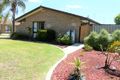 Property photo of 7/48-50 Murray Street Tocumwal NSW 2714