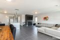 Property photo of 12 Tutor Street Mount Duneed VIC 3217