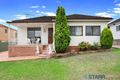 Property photo of 14 Malouf Street Guildford West NSW 2161
