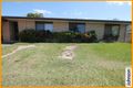 Property photo of 263 Finucane Road Alexandra Hills QLD 4161