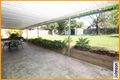 Property photo of 263 Finucane Road Alexandra Hills QLD 4161