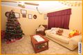 Property photo of 263 Finucane Road Alexandra Hills QLD 4161