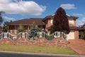 Property photo of 10 Acacia Avenue Glenmore Park NSW 2745