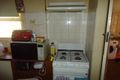 Property photo of 8 Lydeamore Street Risdon Park South SA 5540