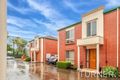 Property photo of 2/8 Barry Road Oaklands Park SA 5046