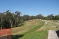 Property photo of 10/7 Oasis Close Manly West QLD 4179