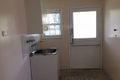 Property photo of 3 Bass Street Leichhardt QLD 4305