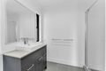 Property photo of 53 Verdi Street Yarrabilba QLD 4207