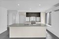 Property photo of 53 Verdi Street Yarrabilba QLD 4207