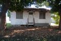 Property photo of 121 Ireland Street Oonoonba QLD 4811