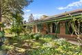 Property photo of 2 Olton Street Aylmerton NSW 2575