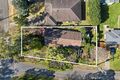 Property photo of 2 Olton Street Aylmerton NSW 2575