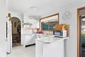 Property photo of 2 Olton Street Aylmerton NSW 2575