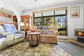 Property photo of 2 Olton Street Aylmerton NSW 2575